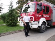 sajtverseny 583